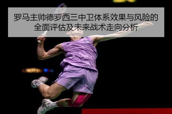 img_1781385622063_2331_1_797.jpg